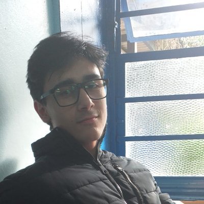 Gabryan's profile picture